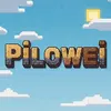 pilowei1