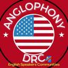 anglophony_drc