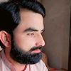 amir.butt6551
