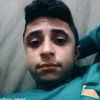 mhomod..sido..27