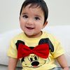 zahra.faisal5