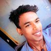 nirukshanniruksh9