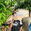 okleyy7