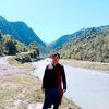 abidafridi2130