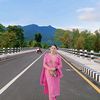sabitra.stha.kumal