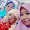 naila.farisha8