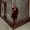blaqcinderella_rsa