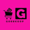 goedkoopct