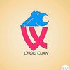 choki_cuan.123