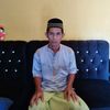umar01290