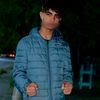 x__yaser