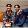 eartmixlove