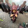onyourk_iss