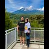 Yudi LsN