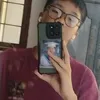 maxxmartinez09