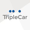 triplecar.collection