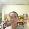 user7156194531317
