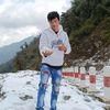 saikhant6908