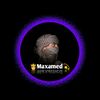 maxamed...abd