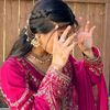 himanshi526