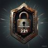 Protection 221🚨