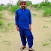 baghibaloch209