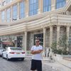 behzad.khshro1