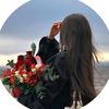 lina651047