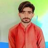 user4jhr6m2tbj