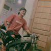 jambhul.mingil