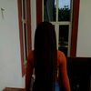 enny3845