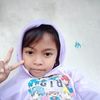 novita.ayu775