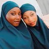 aimna.hamman