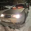dagov_na_lade_ebal
