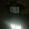 14yolly