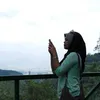 ugou.sabrina