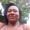 rebeccakwafo40