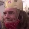 dwgupboi