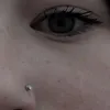 vika.belousovaa2