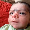 rayyanali118