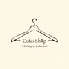 Cutie Shop
