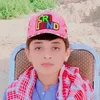 abidkhan7696024401543