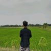 m.fadhlummujib123456