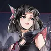 elliotwet