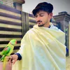 .adeelrajputt