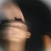 darathurstaa_