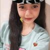 suport_sistem25