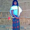 adan.qafar0