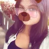 dff_nottthea