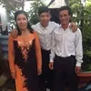 bo.tin022